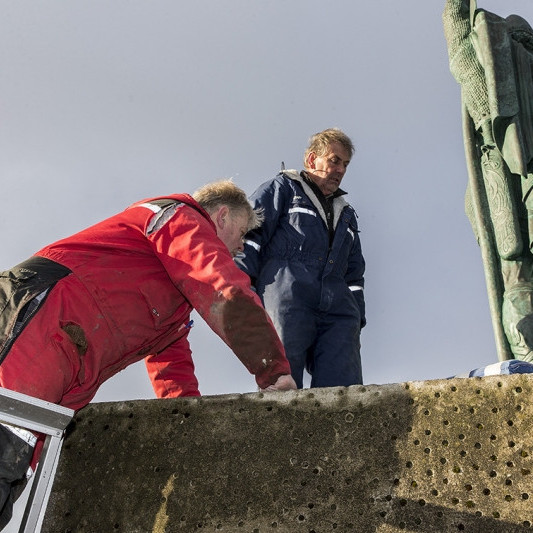 wimfr_010217_jsx7694