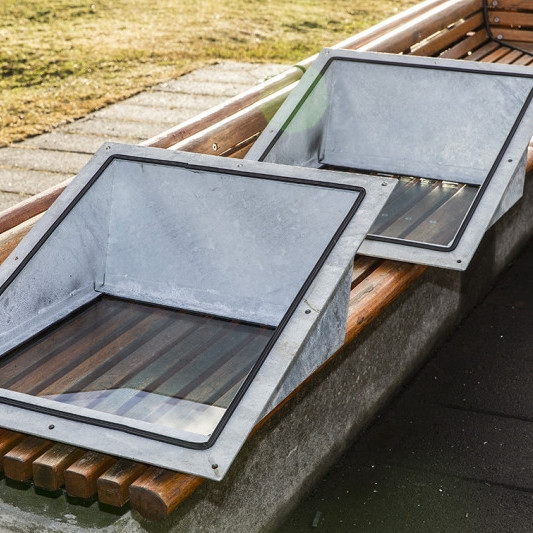 wimfr_010217_jsx7702