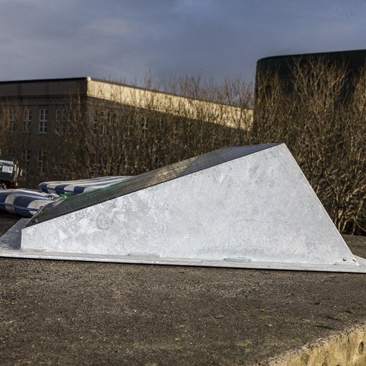 wimfr_010217_jsx7708