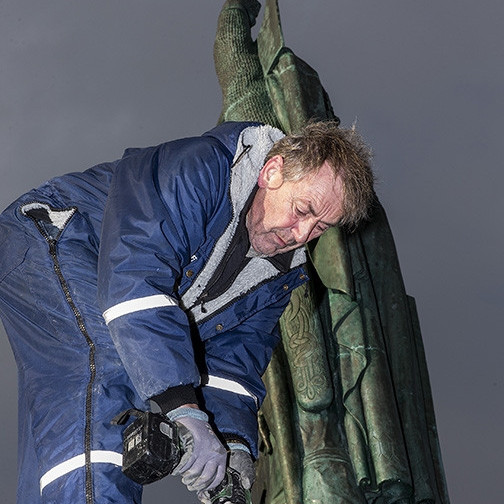 wimfr_010217_jsx7713