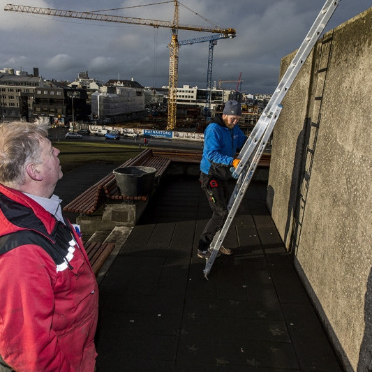 wimfr_010217_jsx7727