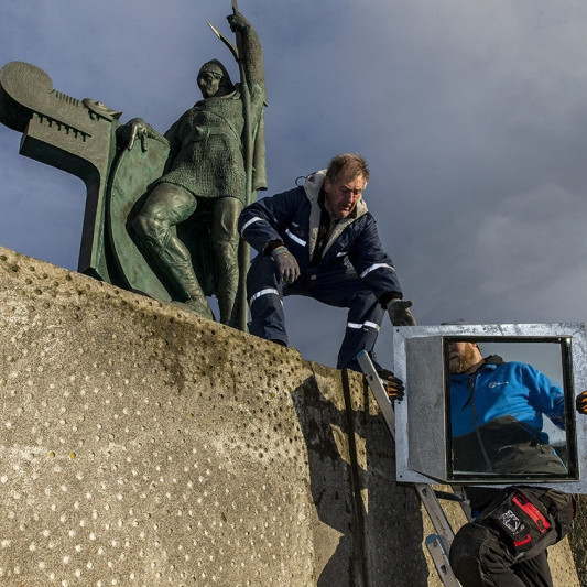 wimfr_010217_jsx7730