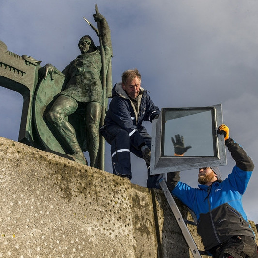 wimfr_010217_jsx7731