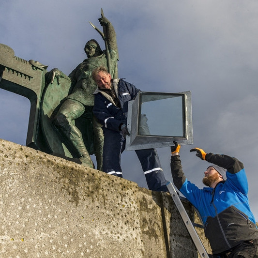 wimfr_010217_jsx7732