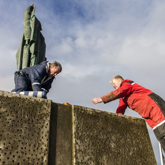 wimfr_010217_jsx7745