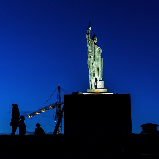 wimfr_010217_jsx7748