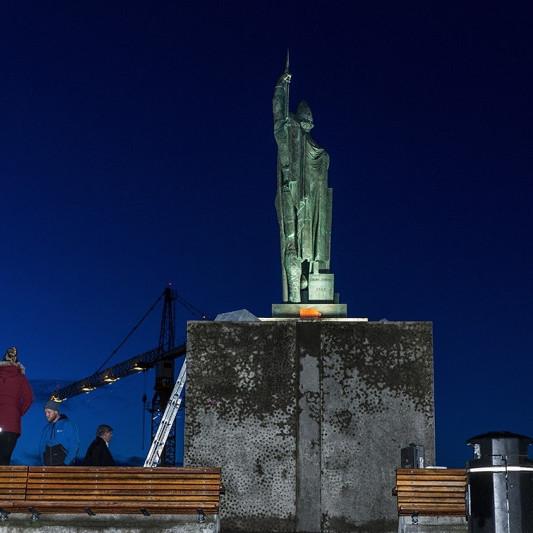 wimfr_010217_jsx7749