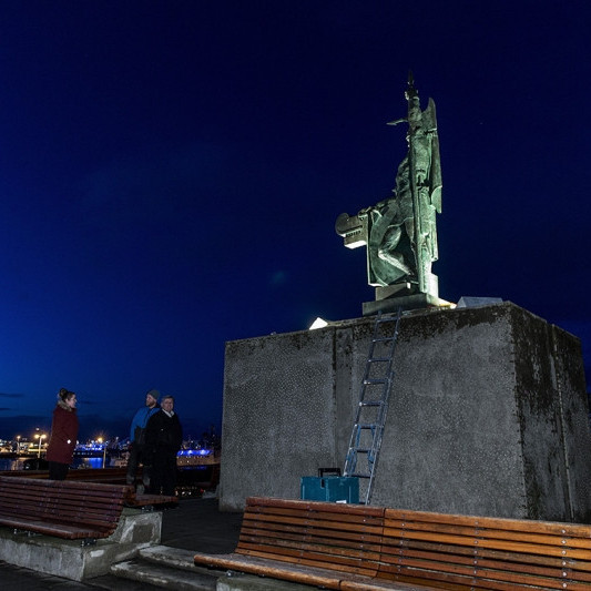 wimfr_010217_jsx7750