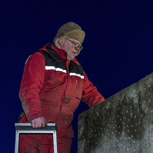 wimfr_010217_jsx7754