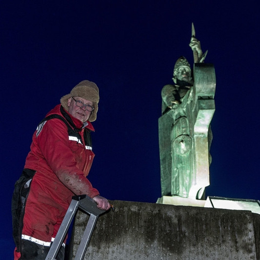 wimfr_010217_jsx7755