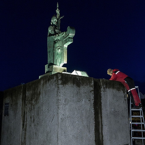 wimfr_010217_jsx7757