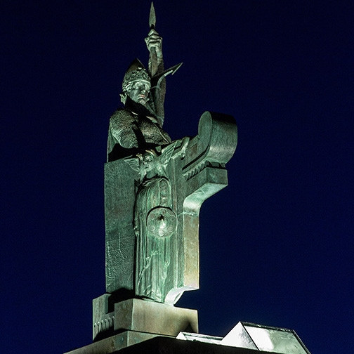 wimfr_010217_jsx7758