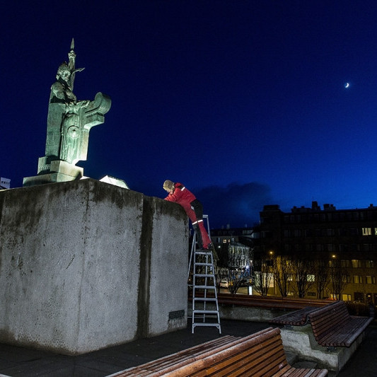 wimfr_010217_jsx7760