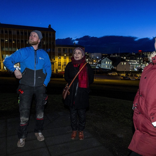 wimfr_010217_jsx7769