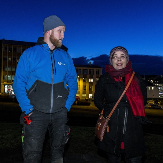 wimfr_010217_jsx7770