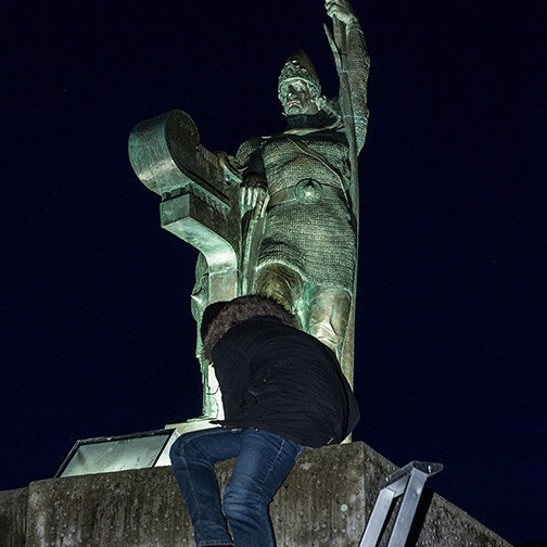 wimfr_010217_jsx7772