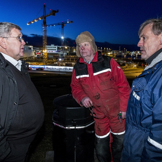 wimfr_010217_jsx7774