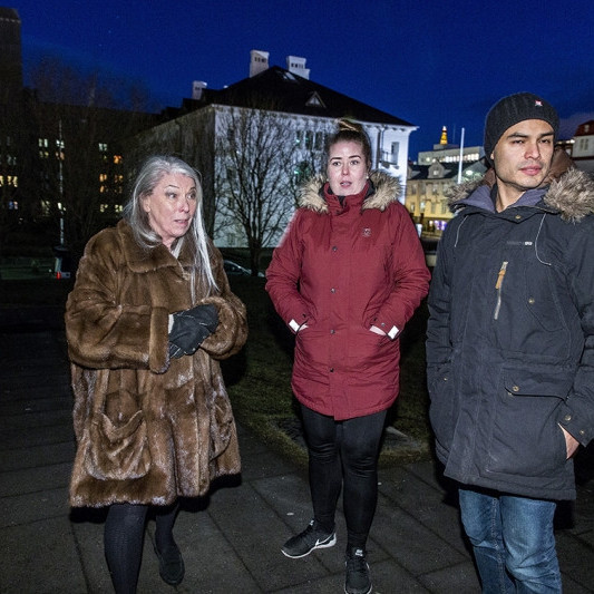 wimfr_010217_jsx7787