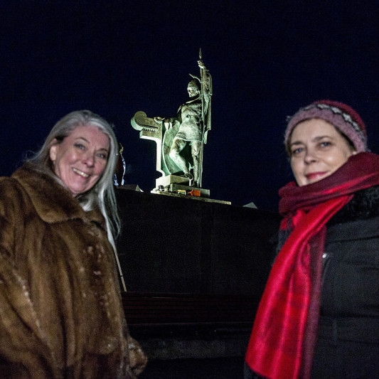 wimfr_010217_jsx7796