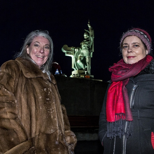 wimfr_010217_jsx7800