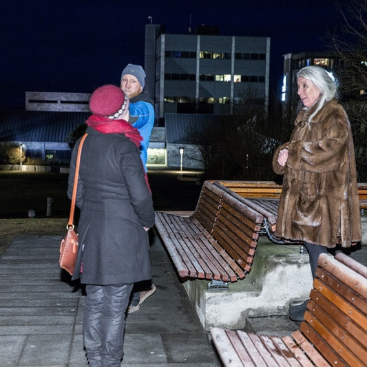 wimfr_010217_jsx7803