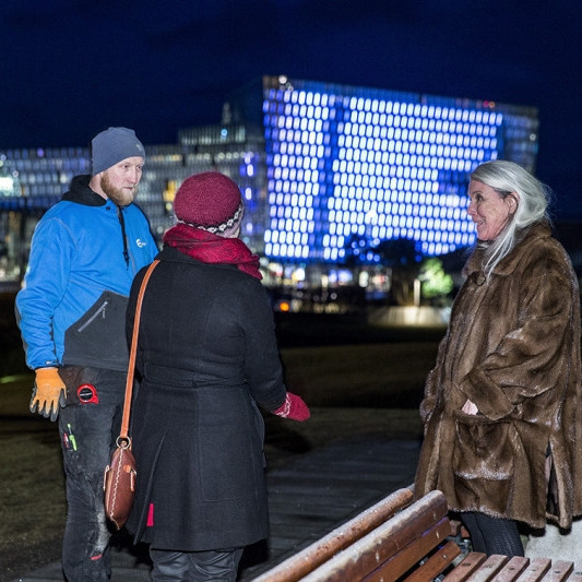 wimfr_010217_jsx7806