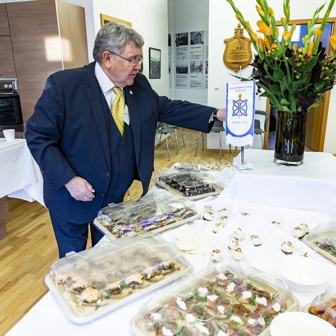 Smáatriðin skipta líka máli