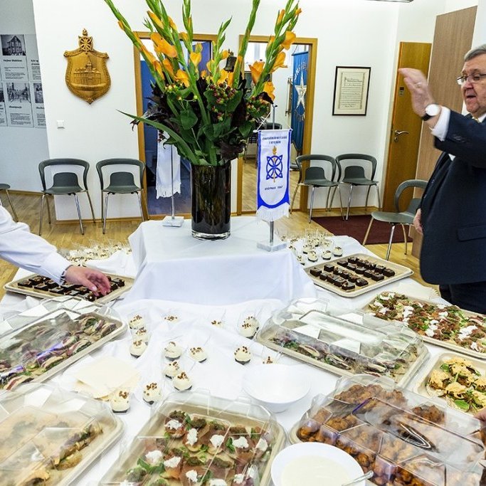 wimfr_171018_jsx0999