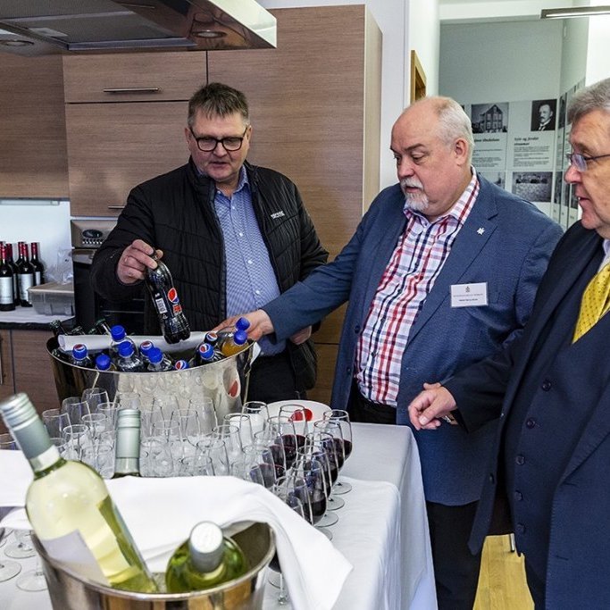 wimfr_171018_jsx1002