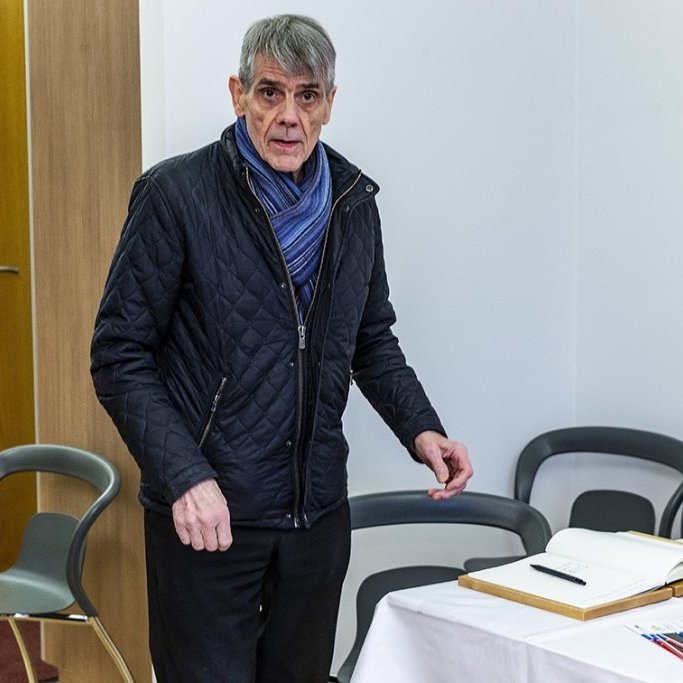 wimfr_171018_jsx1004