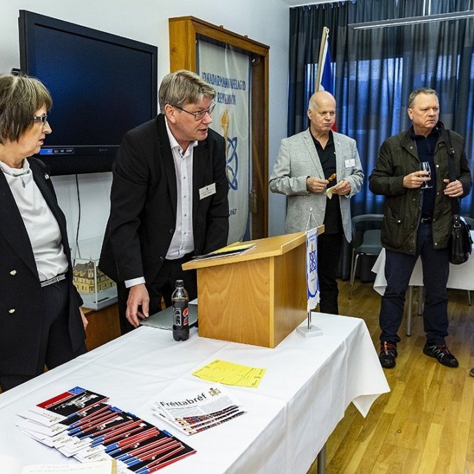 wimfr_171018_jsx1031