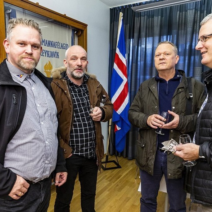 wimfr_171018_jsx1038