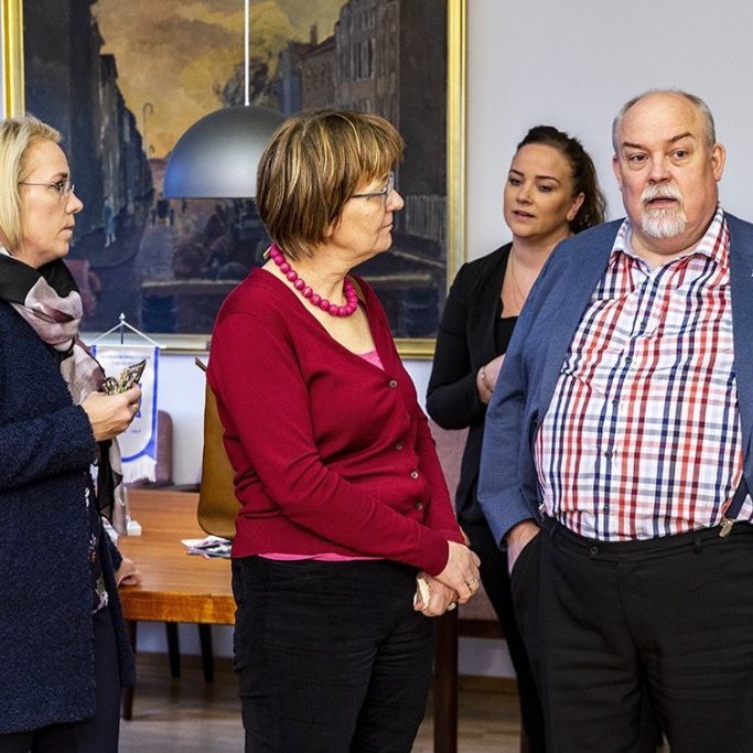 wimfr_171018_jsx1042