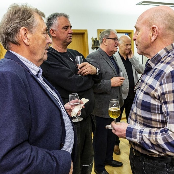 wimfr_171018_jsx1057