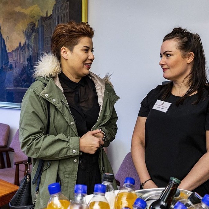 wimfr_171018_jsx1059