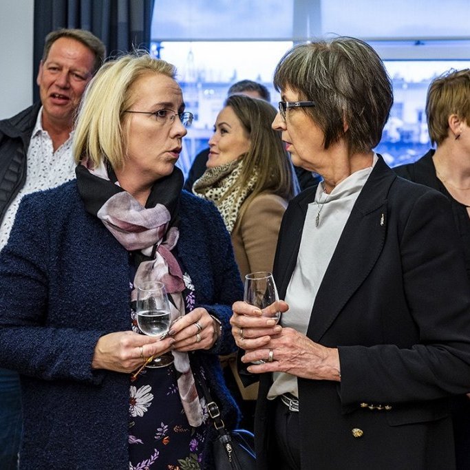 wimfr_171018_jsx1061