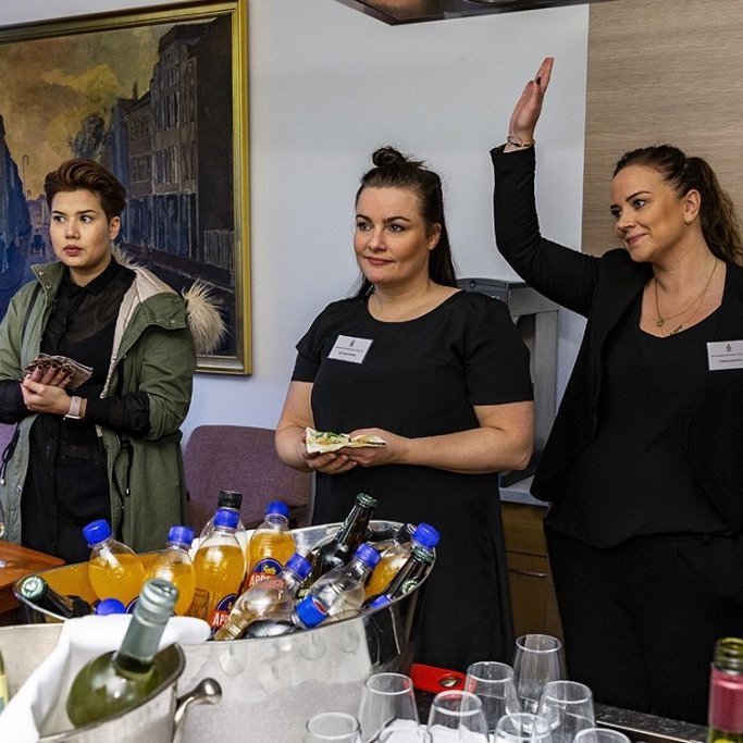 wimfr_171018_jsx1095