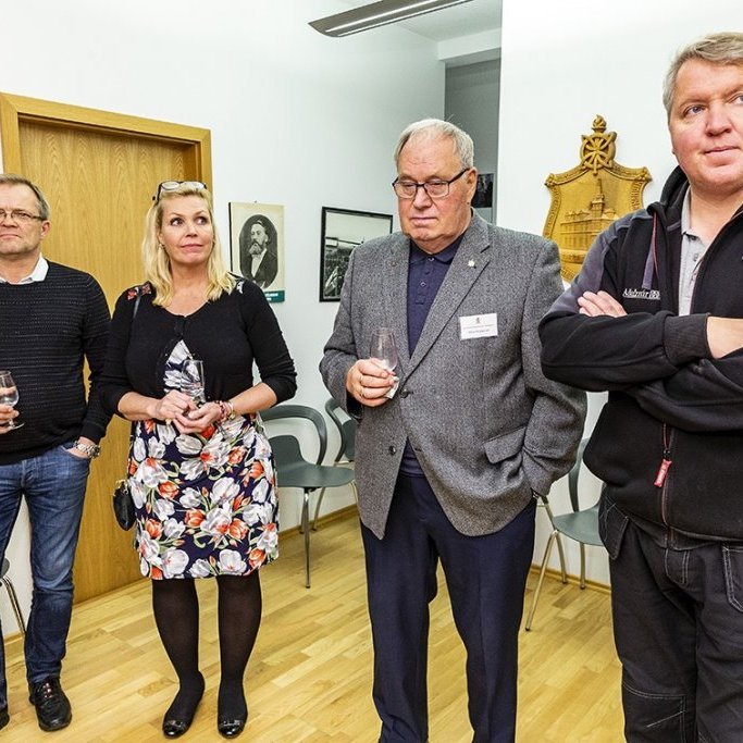 wimfr_171018_jsx1106