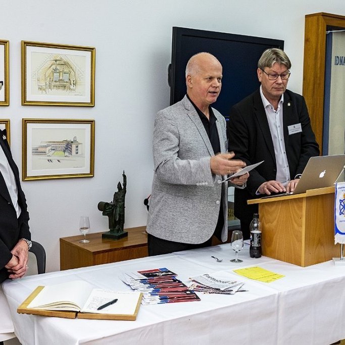 wimfr_171018_jsx1116