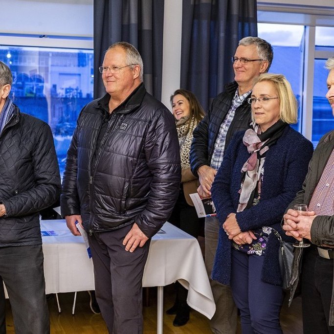 wimfr_171018_jsx1118