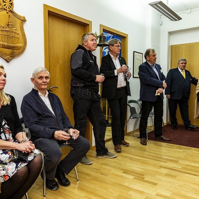 wimfr_171018_jsx1127