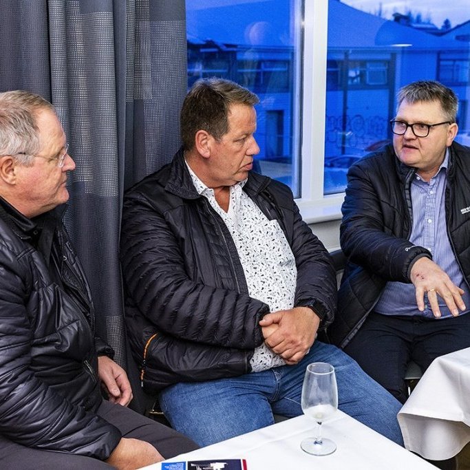 wimfr_171018_jsx1154