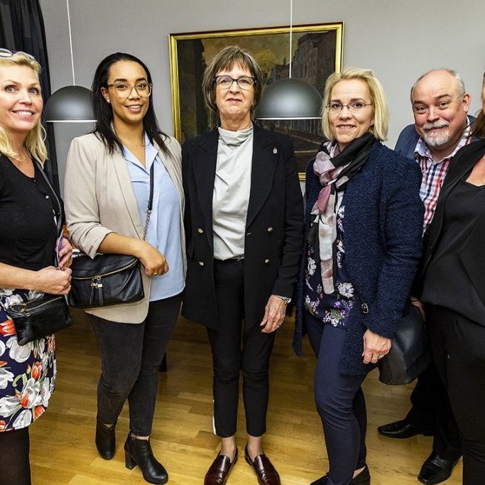 wimfr_171018_jsx1173