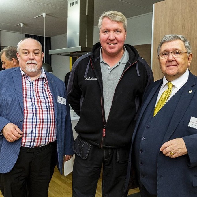 wimfr_171018_jsx1185