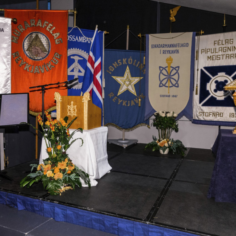 imfrnysv_030218_jsx6048