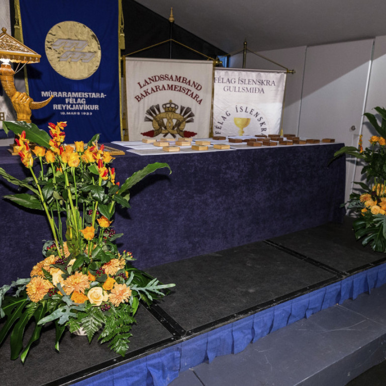 imfrnysv_030218_jsx6051