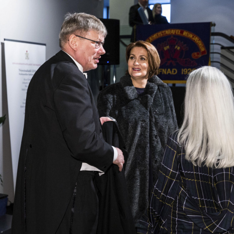 imfrnysv_030218_jsx6068