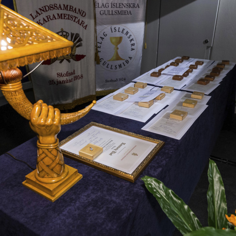 imfrnysv_030218_jsx6070