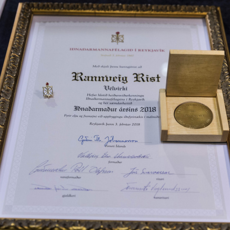 imfrnysv_030218_jsx6074