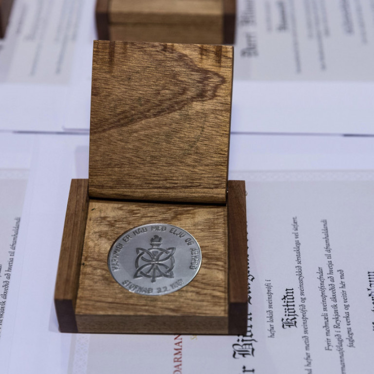 imfrnysv_030218_jsx6078